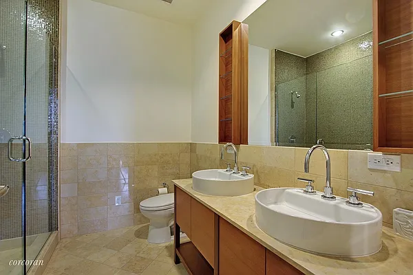 Rented by Corcoran | media 21