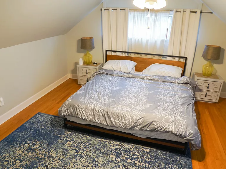 31 Driftwood Ave — Photo 17