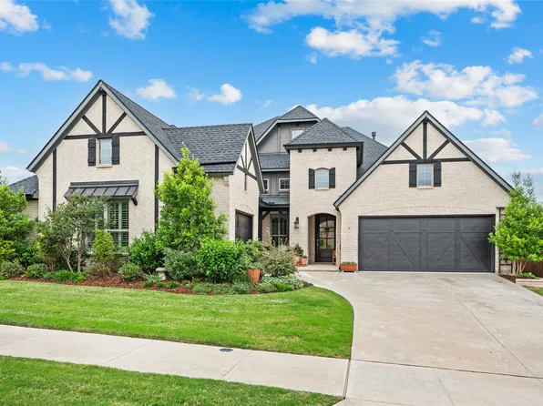 3701 Exploration Way, Little Elm, TX 75068