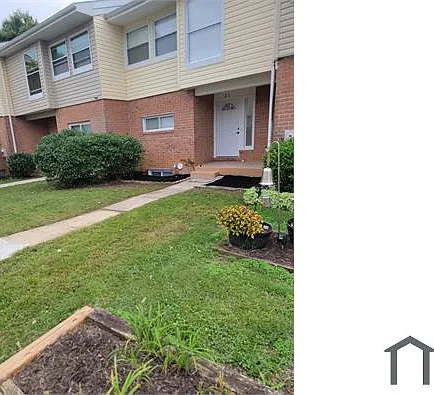 4 bed, 1780 sqft, $3,500 — Photo 2