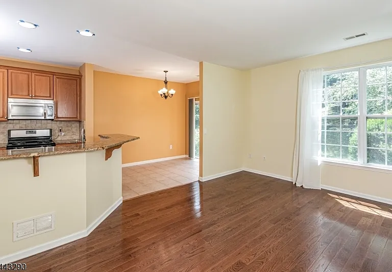 40 Kennedy Ct — Photo 26