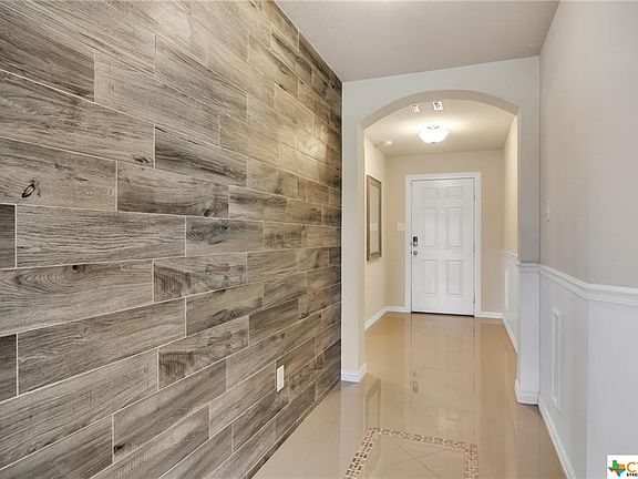5th image of 1406 Shims Blvd