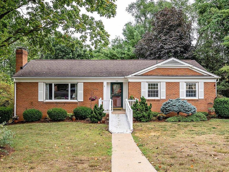 1st image of 410 Eastover Dr