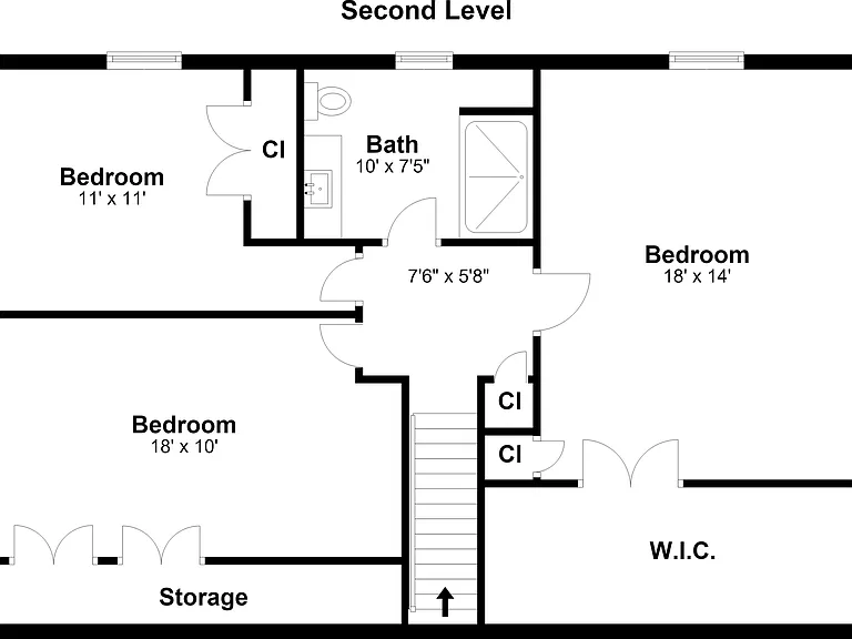 25 Westview Pl — Photo 35