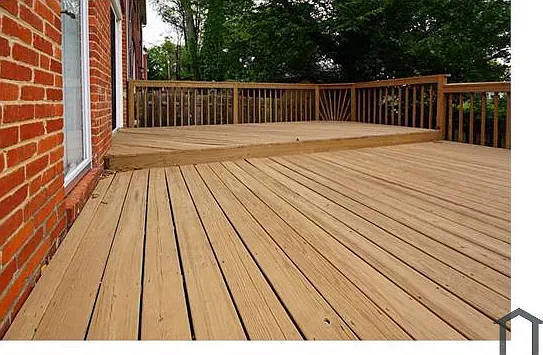 107 Westowne Rd — Photo 27