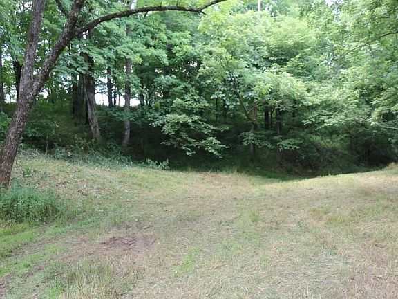 5th image of 0 County Road 564