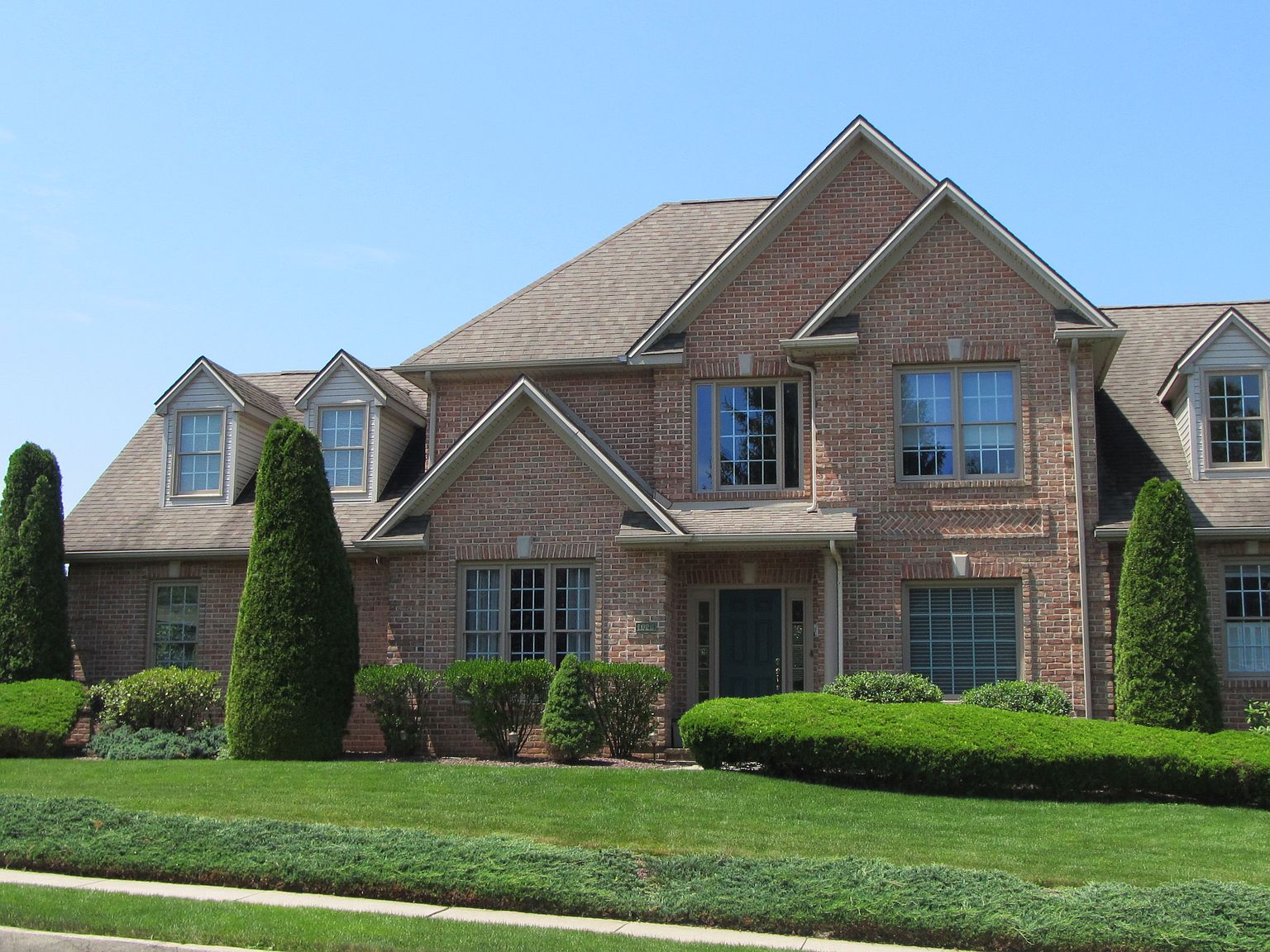 1023 Saffron Dr, Mechanicsburg, PA 17050 Zillow