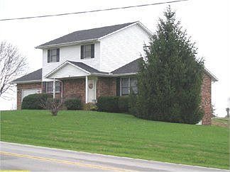 1st image of 832 Us 62