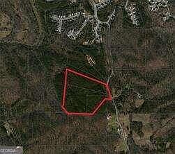 1st image of 1843 Harmony Dr