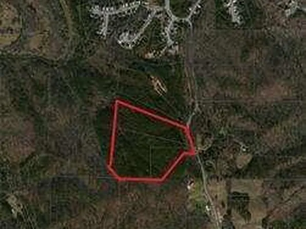 1843 Harmony Dr, Canton, GA 30115