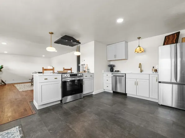 1930 N 15th St, Grand Junction, CO 81501