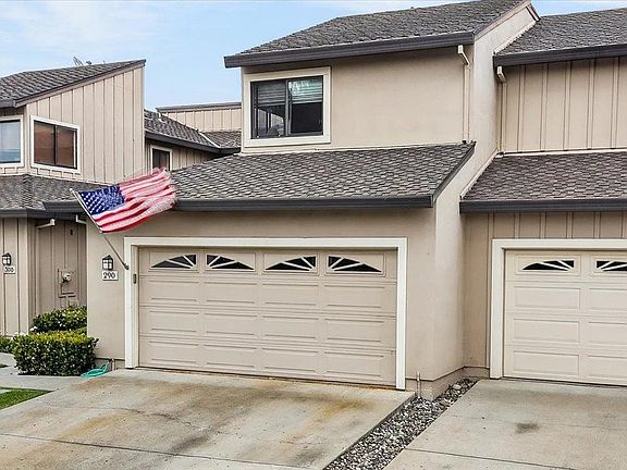 3rd image of 290 Joes Ln