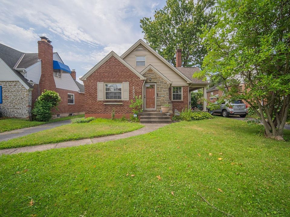 1st image of 1857 Greenbriar Pl