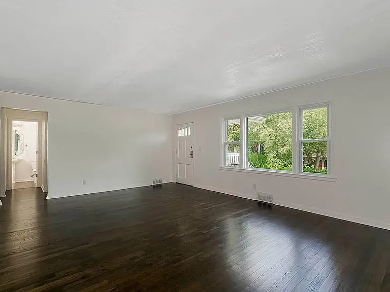 3006 Shrine Park Rd — Photo 24