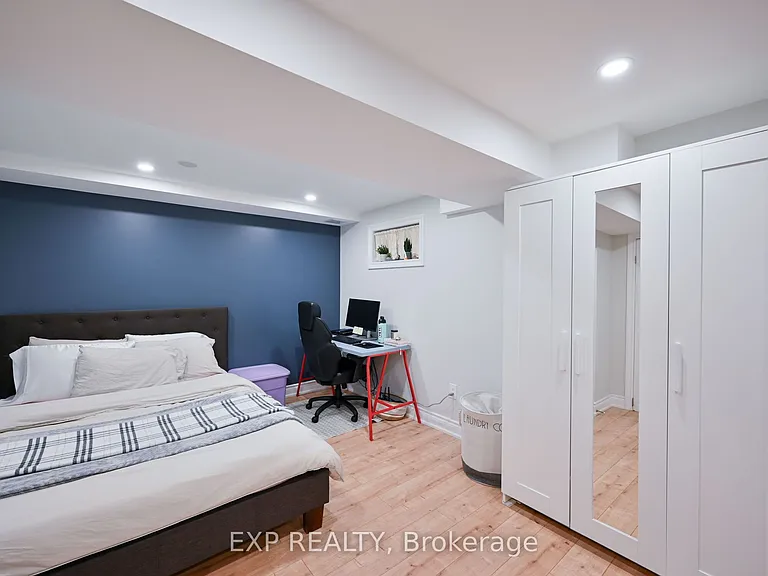 3351 Hornbeam Cres N #64 — Photo 33