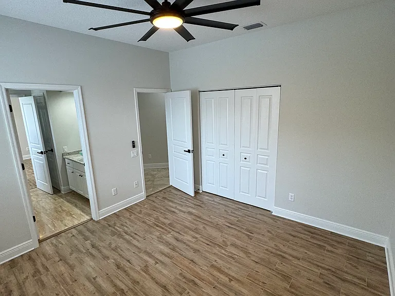 17311 Lockwood Ridge Dr — Photo 22