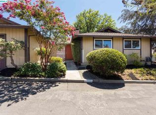 5559 Sepulveda Ct, Concord, CA 94521