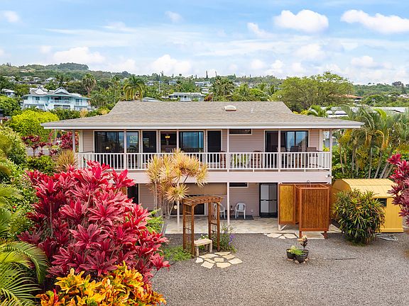 2nd image of 77-6398 Kaheiau St
