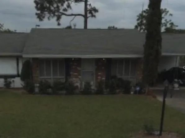 2509 Healy Dr, Orlando, FL 32818