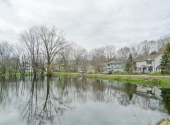 4th image of 1312 Sunny Slope Ln