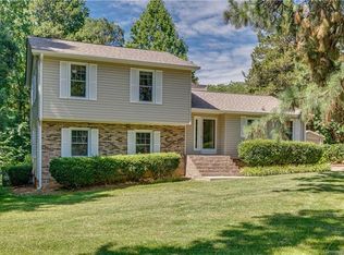 1593 Brook Dr, Fort Mill, SC 29708