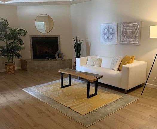 4C90851A-9280-4DFA-B528-A5C56F5A019B_04192022