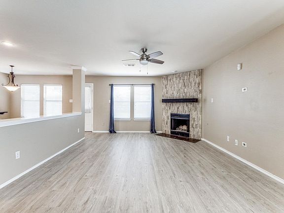 5th image of 10609 Colfax Dr