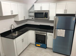 2606 South Ave APT 2A, Wappingers Falls, NY 12590