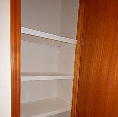 5th image of 26 Fleetwood Dr