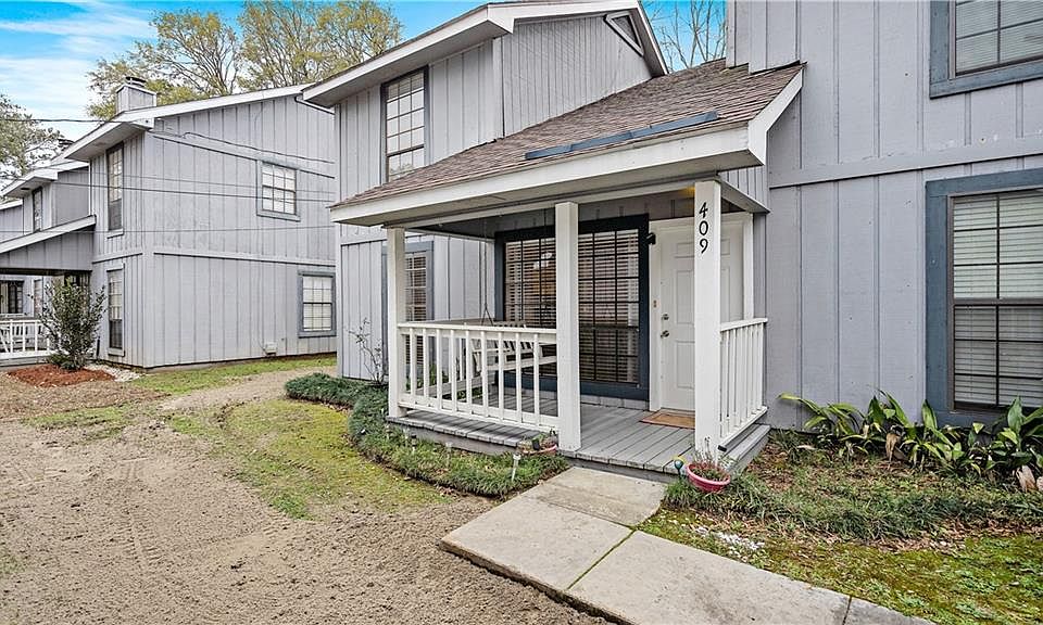 1st image of 409 Cedarwood Dr #0