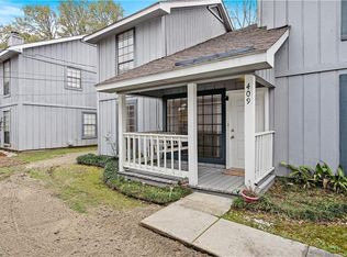 409 Cedarwood Dr #0, Mandeville, LA 70471