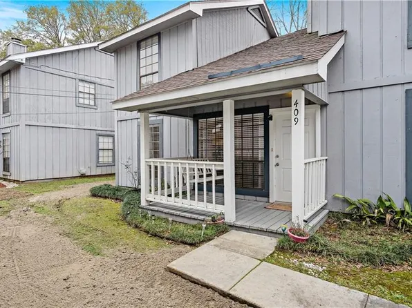 409 Cedarwood Dr #0, Mandeville, LA 70471