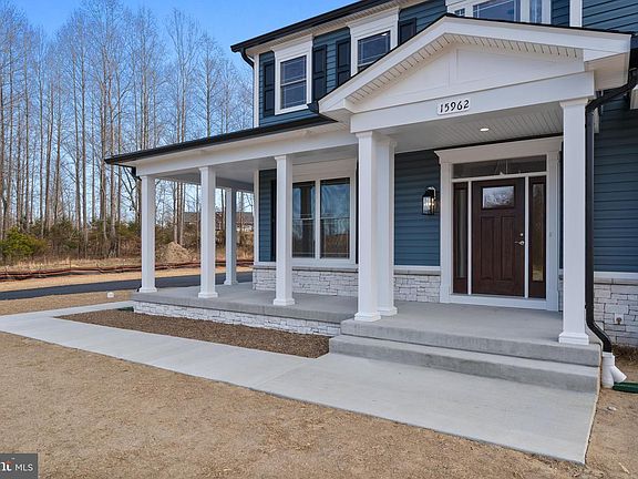 5th image of 15962 Patterdale Ct