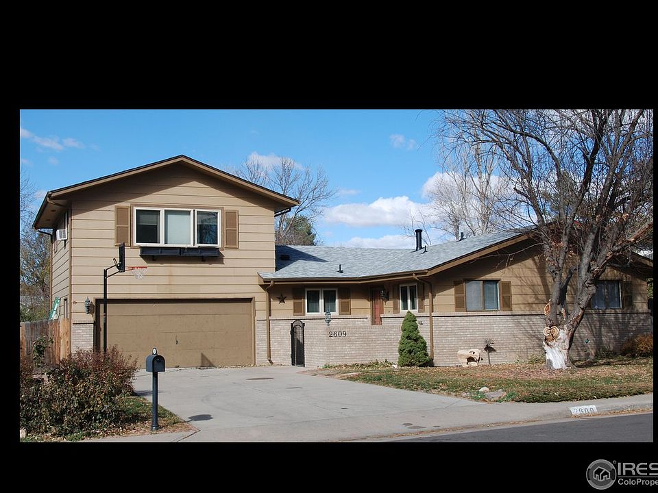 1st image of 2609 Buena Vista Dr