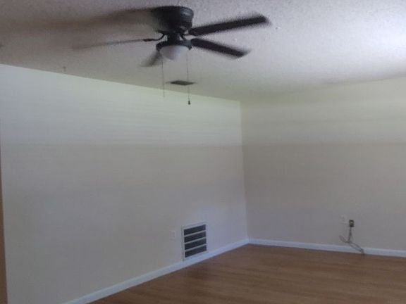 4th image of 10112 N Deltona Blvd