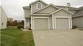 2nd image of 5766 NW Plantation Dr