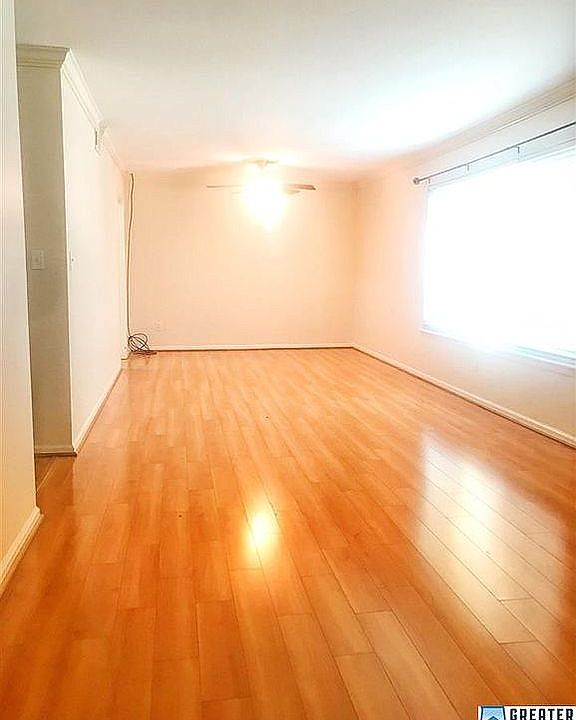 Large Living Room