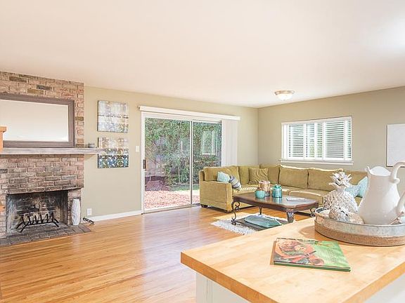 2nd image of 107 Farm Hill Way