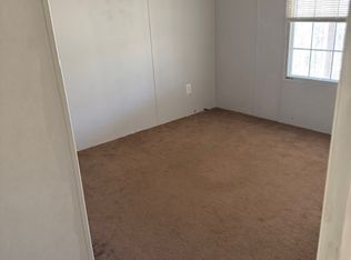 601 Lee Road 152, Opelika, AL 36804