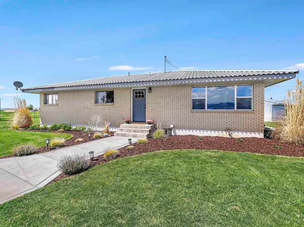 294 S 100 W, Burley, ID 83318