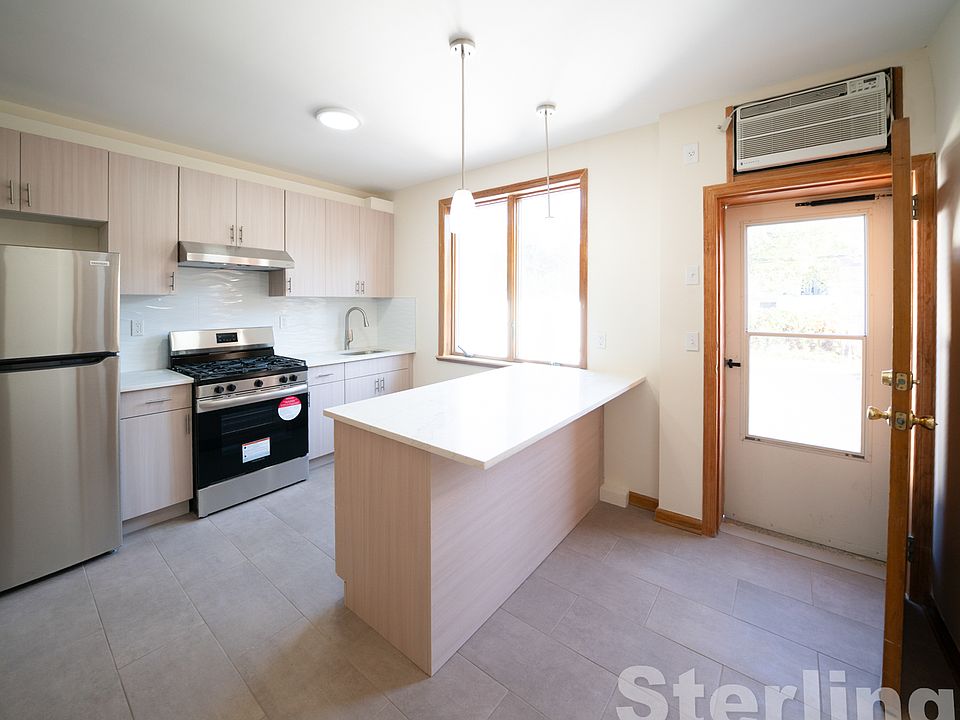 1st image of 23-51 36th St #1