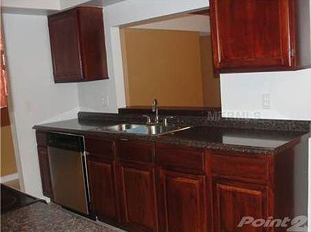 KITCHEN_