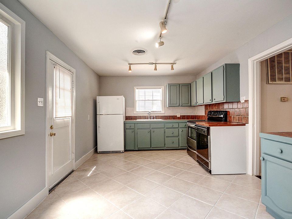 1st image of 5311 Palmetto St