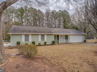 30 Oakbrook Ct, Covington, GA 30016
