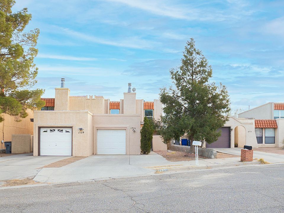 1st image of 1731 Villa Santos Cir