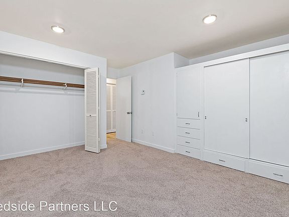 2nd image of 2316 Yale Ave E #201
