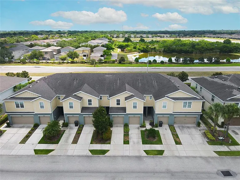 4912 White Sanderling Ct — Photo 29