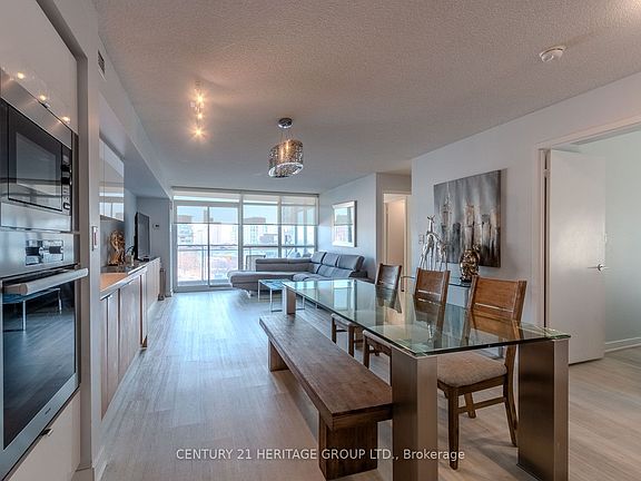 2nd image of 151 Dan Leckie Way Unit 303