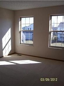 4th image of 4316 Shady Meadows Dr