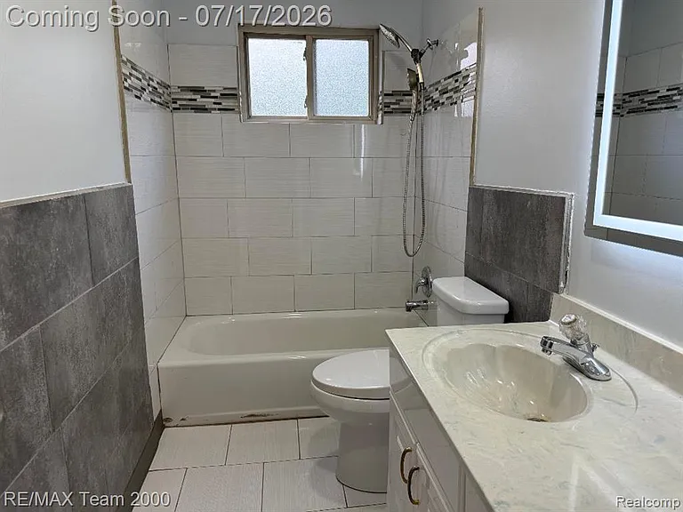 3912 S Gulley Rd — Photo 8